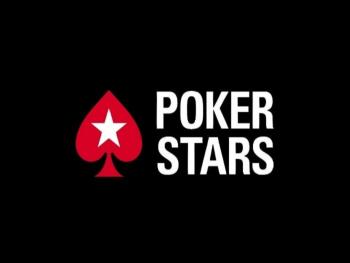 Рекордный чемпионат мира-2019 по онлайн-покеру