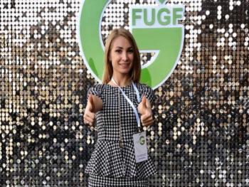 Предложения по законопроекту о легализации игорного бизнеса передадут в Раду и Кабмин