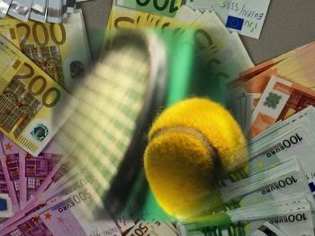 В Испании разоблачили организаторов 73 договорных матчей