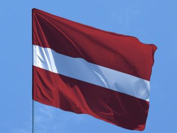 В Латвии увеличат долю "азартного" налога в бюджете 