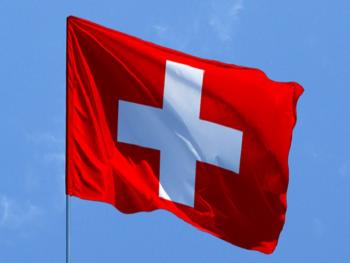 Еще два казино в Швейцарии запустят онлайн предложения 