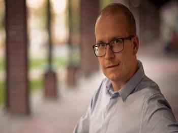 К правительственному законопроекту по азартным играм есть системные замечания, – эксперт