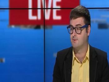 Легализация казино превратится в "пшик", если не будет международной стандартизации 