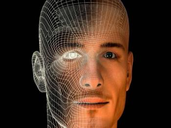 Австралия хочет сканировать лица игроков онлайн-казино