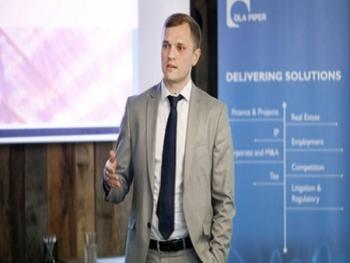 В законе об игорном бизнесе должны быть прописаны четкие механизмы работы комиссии