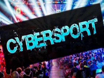 Рейтинг самых влиятельных людей в украинском киберспорте