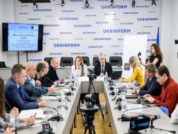 Законопроект о легализации азартных игр от Кабмина не выдерживает критики