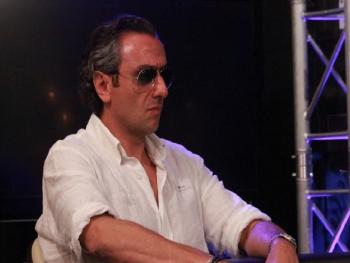 Джозефа Эль Хури обвиняют в инсайдерской торговле 