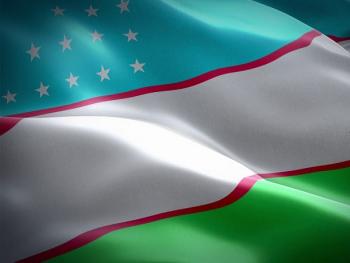 Узбекистан: легализация букмекеров не за горами?