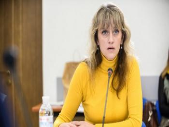 Законопроект о легализации азартных игр нуждается в существенной доработке