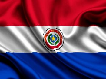 В Парагвае могут запретить ставки на местный футбол