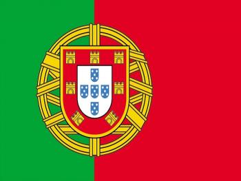 В Португалии 56% клиентов букмекеров делали ставки на нелегальных сайтах