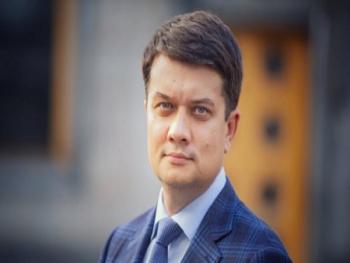 Верховая Рада может рассмотреть законопроекты о легализации азартных игр на ближайшей пленарной неделе