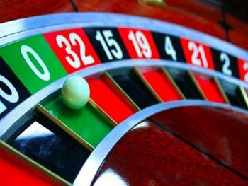 Законопроект о легализации азартных игр: был один – стало восемь!