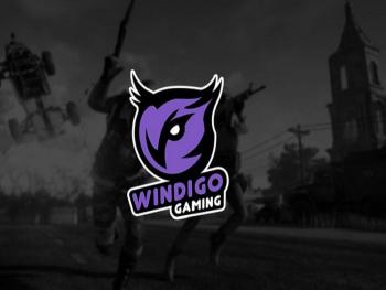 Украинская организация Windigo Gaming прекращает существование