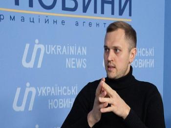 По неофициальным данным, в Украине действуют около 5 тыс. игорных залов