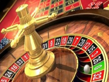 Открыто 250 уголовных дел за занятие нелегальным игорным бизнесом