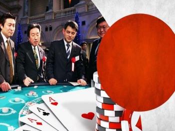 В Японии "заигрывают" с инвесторами: налога на выигрыши иностранцев в казино пока не будет