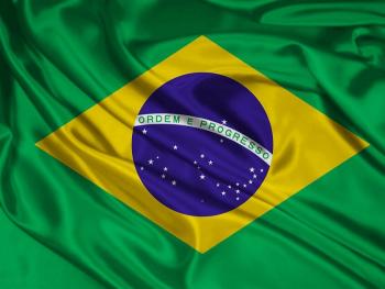 Бразильские власти хотят установить налог в 3% с оборота ставок на спорт