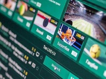 С 2021 года в Узбекистане легализируются букмекерские конторы