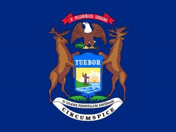 В Мичигане в ближайшее время могут легализировать ставки на спорт