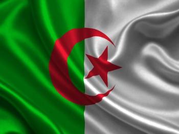 "Договорняк" во Франции: четыре человека арестованы из-за матча в... Алжире!