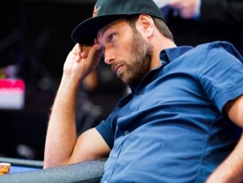 Покерист Рик Саломон проиграл судебный иск против шейха на 2 миллиона 800 тысяч долларов