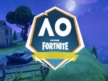 Турнир по киберспорту проведут на... теннисном Australian Open-2020