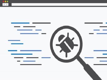 Покерист "выиграл" $1 500 000 благодаря багу в руме