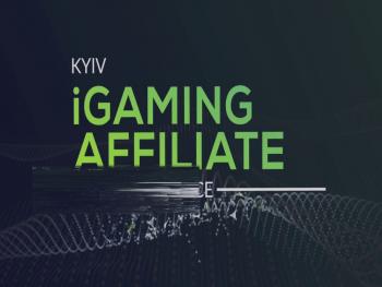 Круглый стол "Перерождение игорного рынка Украины": полная видеозапись