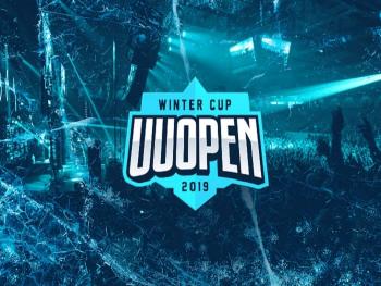 В Черкассах состоялся Всеукраинский киберспортивный турнир