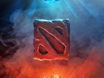 Для Dota 2 выпустили новый патч 