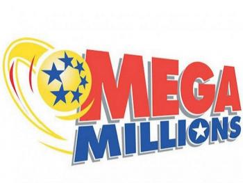 В лотерее Mega Millions сорвали крупный джекпот 