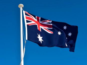 В Австралии принимают новые меры против лудомании