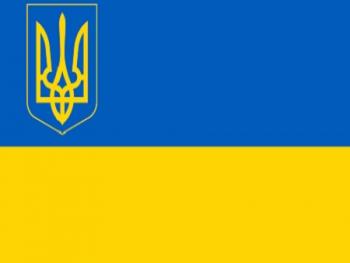 В Украине могут запустить рынок азартных игр без нового регулятора