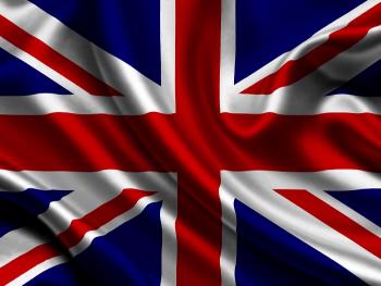 В Великобритании немного сократился доход от азартных игр