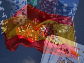 В Испании лудоманию признали психическим отклонением