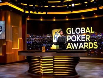 В марте самым успешным покеристам вручат престижные награды
