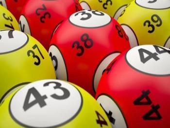 Украинский оператор закрывает электронные лотереи