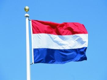 Нидерланды могут принять новые меры по борьбе с лудоманией