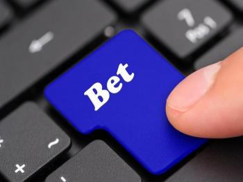 Ставки на спорт и онлайн-гемблинг в Мичигане отныне легальны