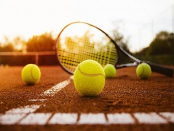 Договорные игры: 135 теннисистов под подозрением 