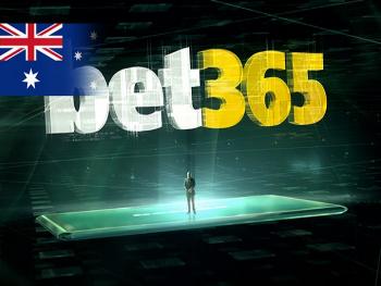 В Германии прекратил работу популярный оператор онлайн-беттинга