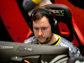 Замена GuardiaN в составе Natus Vincere по CS:GO задача не из лёгких