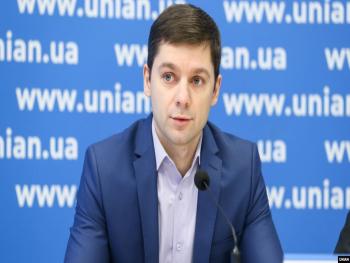 Василий Мокан о легализации игорного бизнеса