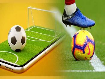 Центр гемблинг безопасности для футбольных фанатов