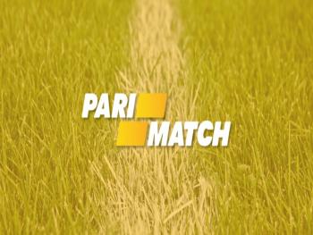 Parimatch о принятии закона о легализации гемблинг индустрии в первом чтении