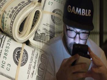 Известный игрок в азартные игры признал себя виновным в ряде мошеннических операций