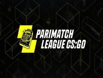 Онлайн-лига от Parimatch и StarLadder - кто посоревнуется за звание чемпиона?