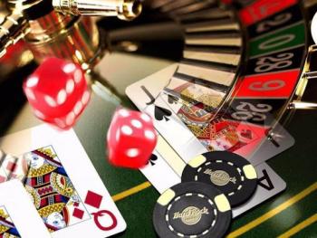 Критерии оценки честности украинских интернет казино